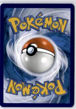 Pokemon Mauzi ex 022/088 - Optimale Ordnung - Double Rare Near Mint Deutsch - Image 2