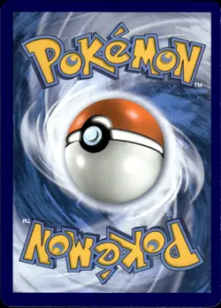 Captivating Poke Puff - Reverse Holo - Steam Siege 99/114 - NM - Pokemon - Image 2