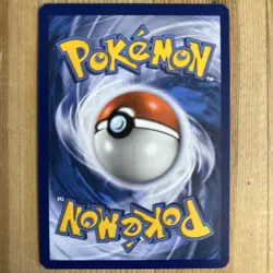 Swablu - 79/111 - Common Reverse Holo - S&M: Crimson Invasion - Pokemon TCG - Image 2