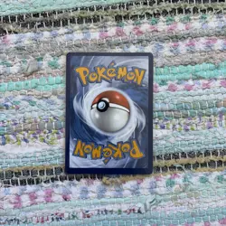 Pokemon TCG Paldean Fates Set: Charmander 109/091 Baby Shiny Rare - Near Mint - Image 4