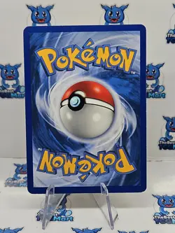 Mareep - Neo Discovery - 58/75 - Pokemon LP - Image 2