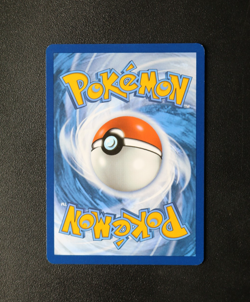 Pokemon Card - Ionos Bellibolt EX 188/159 - Journey Together - Hyper Rare - NM ⭐ - Image 4