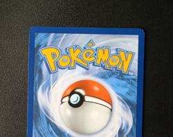 Pokemon Card - Ionos Bellibolt EX 188/159 - Journey Together - Hyper Rare - NM ⭐ - Image 5