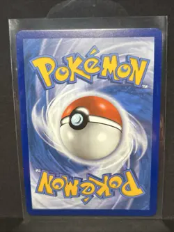 Pokemon TCG Eevee SWSH190 Black Star Promo Galaxy Holo DOUBLE Swirl NM - Image 2