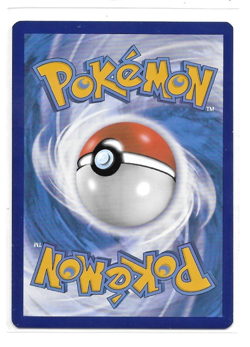 Pokemon Gengar 66/196 Sword & Shield Lost Origins Holo Rare NM - Image 2