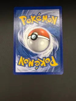 Pokemon Spheal (45) Reverse Holo Common XY - Primal Clash 45/160 NM - Image 2