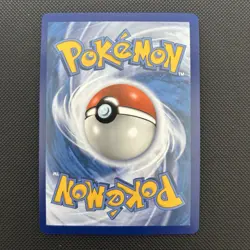 Hisuian Zoroark VSTAR 147/196 Ultra Rare Holo SWSH11: Lost Origin Pokemon TCG - Image 3