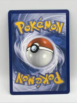 Dunsparce 120/159 Common Journey Together Pokemon Reverse Holo Crochet Art - Image 2