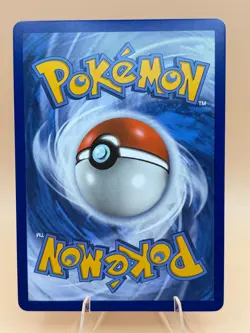 Nanu 179/181 Ultra Rare Team Up Pokemon Near Mint - Image 2