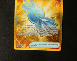 Pokemon Card - Rare Candy 256/198 - Scarlet & Violet Base - Hyper Rare - NM ⭐ - Image 3