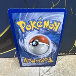Pokemon Golduck BREAK 18/122 Breakpoint Rare Holo Card 140 HP - Image 2