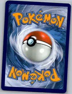 Eevee SWSH095 Holo SWSH: Sword & Shield Promo Cards - Pokemon Card - NM - Image 2
