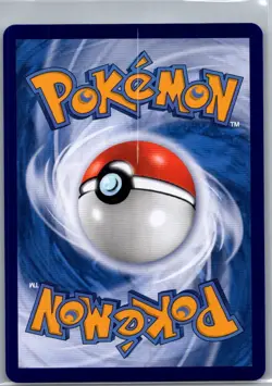 Level Ball 1002/04 - Chinese Gem Pack Volume 2 - Pokemon Card - NM - Image 2