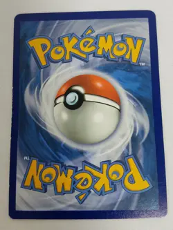 Charmander 9/25 Pokemon 25th Anniversary Mcdonalds Promo 2021 Holo Card LP - Image 2