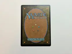 MTG Teenage Mutant Ninja Turtles: Dark Leo & Shredder Non-Foil - Image 2