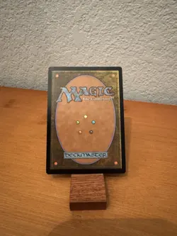 Magic: The Gathering Ulamog, the Infinite Gyre Modern Masters 2015 Mythic Indes… - Image 2