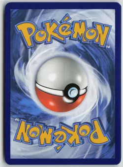 NM Exeggutor 103/165 Uncommon 151 Pokemon Reverse Holo - Image 2