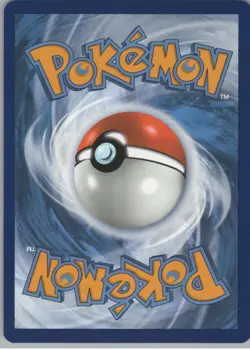 Jynx ex 124/165 Double Rare 151 Pokemon Near Mint - Image 2