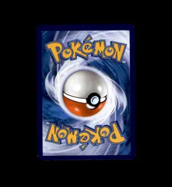 Giovanni's Charisma 161/165 Uncommon 151 Pokemon Reverse Holo Near Mint - Image 2