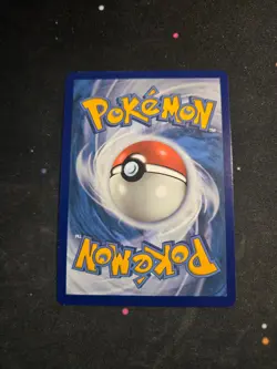 Cycling Road 157/165 Uncommon 151 Pokemon Reverse Holo NM - Image 2