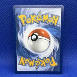 The Pokemon Company Snorlax Ex 076/131 Sv: Prismatic Evolutions Double Rare Hol… - Image 2