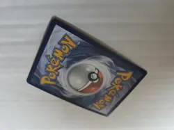 Tyrant 070 MEP Illustration Rare Pokemon TCG Perfect Order - Image 3