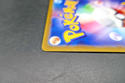 2015 Pokemon Japanese M Gengar EX 011/049 MMB Master Deck Build LP - Image 3