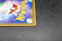 2015 Pokemon Japanese M Gengar EX 011/049 MMB Master Deck Build LP - Image 4