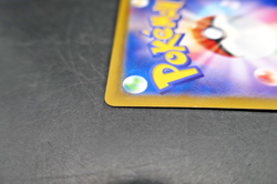 2015 Pokemon Japanese M Gengar EX 011/049 MMB Master Deck Build LP - Image 5
