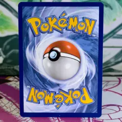 Nest Ball - 255/198 - Gold Hyper Rare - Scarlet & Violet - English - Pokemon - Image 2