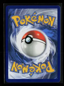 Pokemon 2012 Boundaries Crossed Black Kyurem EX FA #95/135 - Image 2