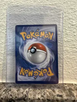 Team Rocket's Mewtwo ex 213/182 Sv10: Destined Rivals SIR - Pokemon - Image 2
