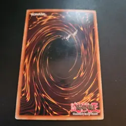 Super Junior Confrontation - SOI-EN049 - Common Unlimited Yugioh CCG TCG - Image 4