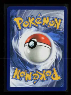 Pokemon 2012 Boundaries Crossed Black Kyurem EX FA #101/149 - Image 2