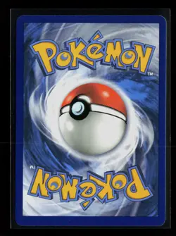 Pokemon 2012 Boundaries Crossed White Kyurem EX FA #103/149 - Image 2