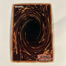 Zera the Mant - PP01-EN011 - Super Rare Unlimited - YuGiOh LP - Image 3