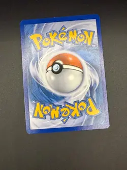 Pokemon Spheal (46) Reverse Holo Common XY - Primal Clash 46/160 NM - Image 2
