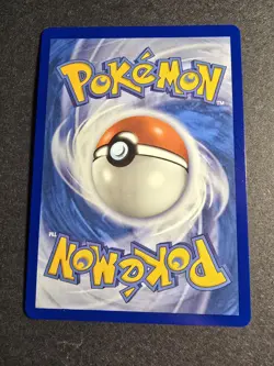 Mega Skarmory EX 106/088 Full Art Ultra Rare Pokemon Perfect Order NM - Image 4