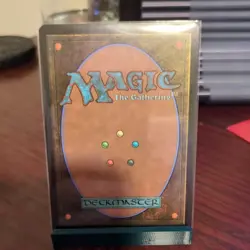 Kozilek's Command Modern Horizons 3 Regular - Image 2