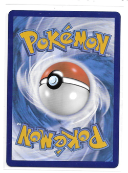 Pokemon Lucario VSTAR Promo Holo SWSH291 SWSH: Sword & Shield 270 HP Fighting - Image 2
