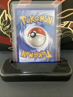 Pokemon TCG Mightyena TG09/TG30 Holo Astral Radiance - Image 2