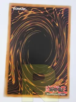 3x Gigantes R Comune R SR03-IT016 R Yugioh R 1ª ED. Italiano - Image 4
