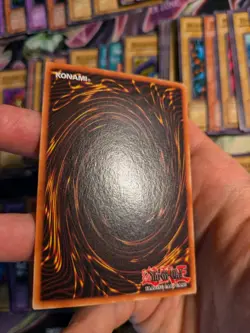 Yugioh Metal Raiders MRD Complete 1st Edition 86-Card Common Set USA NM/M! - Image 3