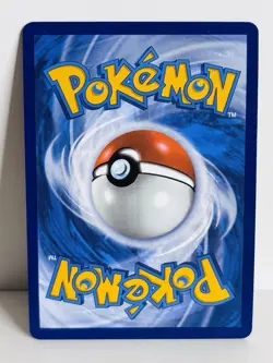Mega Kangaskhan Ex Mega Evolution Pokemon 164/132 - Image 2