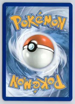 ESPURR 084/191 COMMON SURGING SPARKS POKEMON NM - Image 2