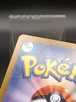 Dondozo 082/078 AR SV1S Scarlet & Violet - Scarlet ex Japanese Pokemon Card A52 - Image 3