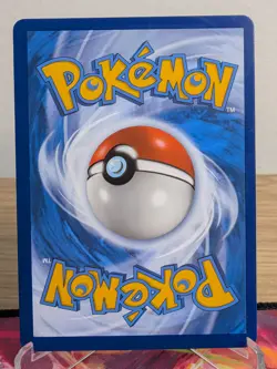 ALOLAN EXEGGUTOR V SWSH225 PROMO SWSH BLACK STAR POKEMON NM - Image 2