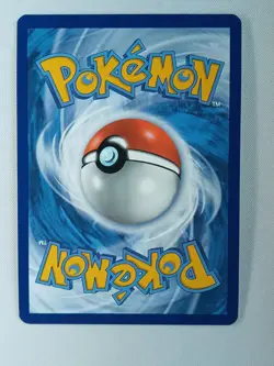 Carte pokemon FRANCAIS Ronflex (LOR 143) Origine Perdue [NM] 14.04.2025A - Image 2