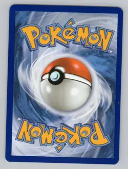 VULLABY (DUSK BALL) 138/217 ASCENDED HEROES POKEMON REVERSE HOLO NM - Image 2