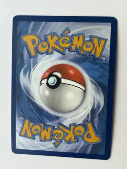 Riolu 215/198 - 🌊 Scarlet & Violet Illustration Rare Pokemon TCG 🖤 - NM - Image 2